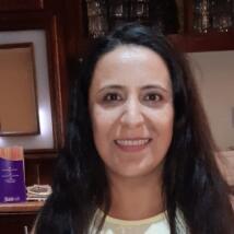 Sunshine_2021  