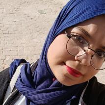 hafsa800  