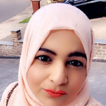Gul__  