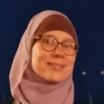 Lady_Lapland  