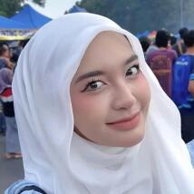 Prettydequeen  