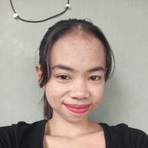 eka24  