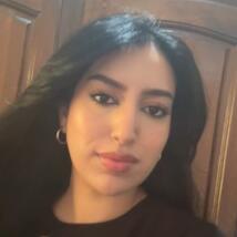 Hanane18  