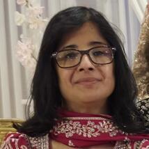 Saraphotobox