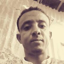 DawudHussen