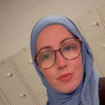 reverttmuslimah  