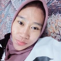 Hanumpram14