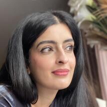 Chaudhry2025  
