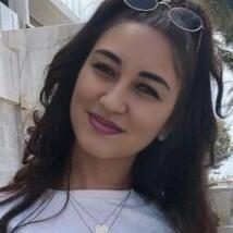 DohaDo