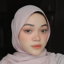Inuya  