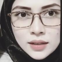 SarahArunika