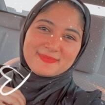 Arwa_90