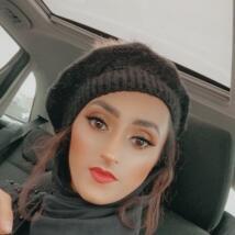 mariam1721  