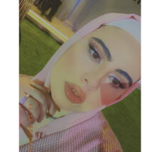 Shereen5  