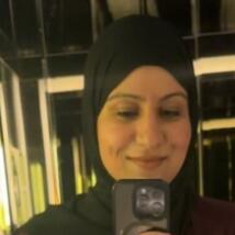 Sidra2023  