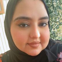 Farah_mohd
