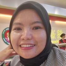 Anita89  