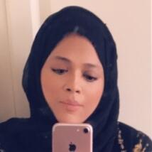 Asma2025  