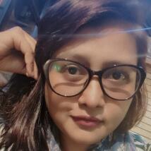 Aleena987  