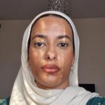 efarid23
