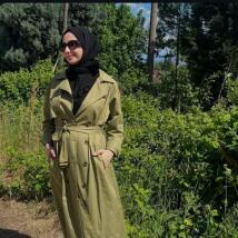 salma267