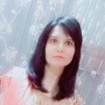 Afsheen_Crystal  