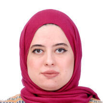 Salmanada02  