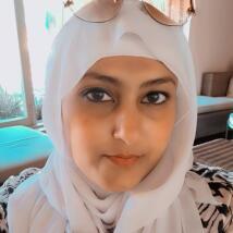 Princess_35