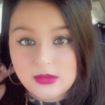 Samia_khan  