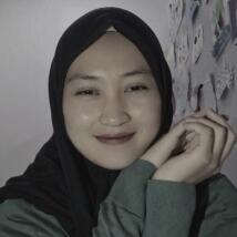 idaframestika