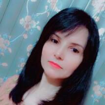 Afsheen_Crystal  