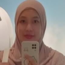 Amalia_