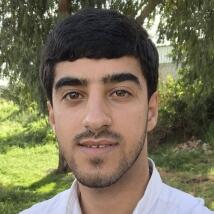 AliPalestine