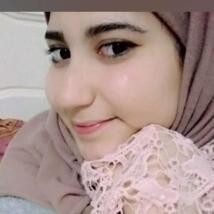 iimen