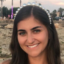 sara199