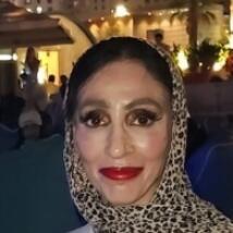 Lisacowie