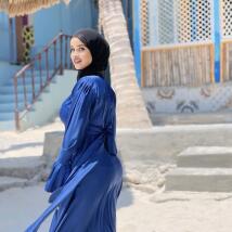 Sumish  