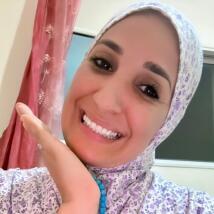 Elham_Zarrouk  