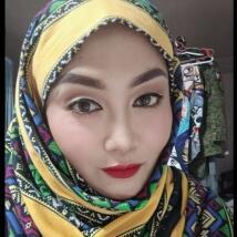 noor1019  