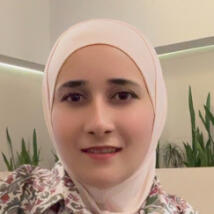 Yafa22