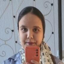 nouama  
