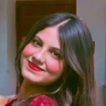 Hezal__shaikh  