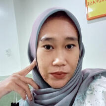 Hanumpram14  
