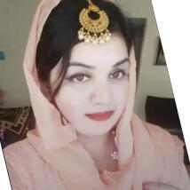 Shammi2025
