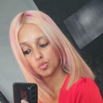 Good_girl  