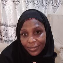 Rehema_Asman254