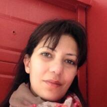 Issy77  