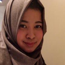 sucitiwi  