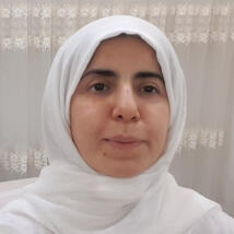 saadiyeh  
