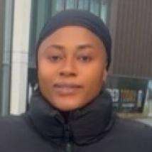 Nicky2000_p